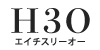 h3oデモサイト